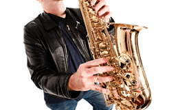 Grupos de Jazz en Puerto Rico