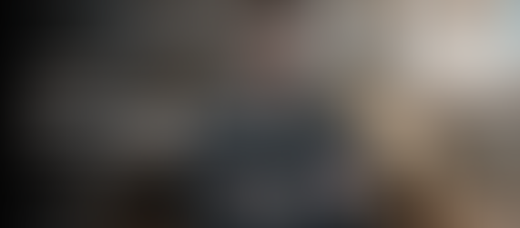 How to Balance Security and User Experience in Digital Identity Checks?