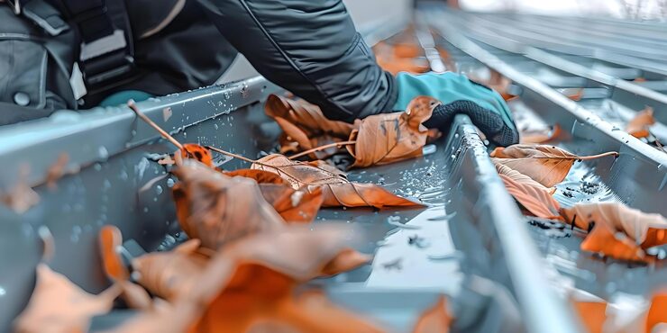 Commercial gutter cleaning.jpg
