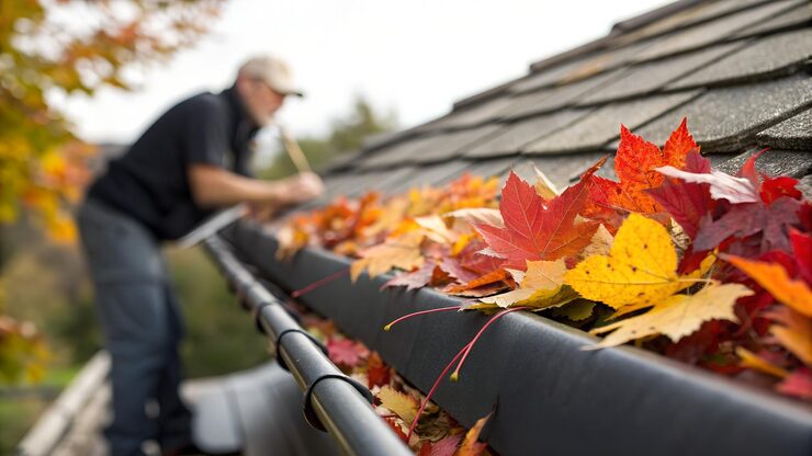 residential gutter cleaning.jpg