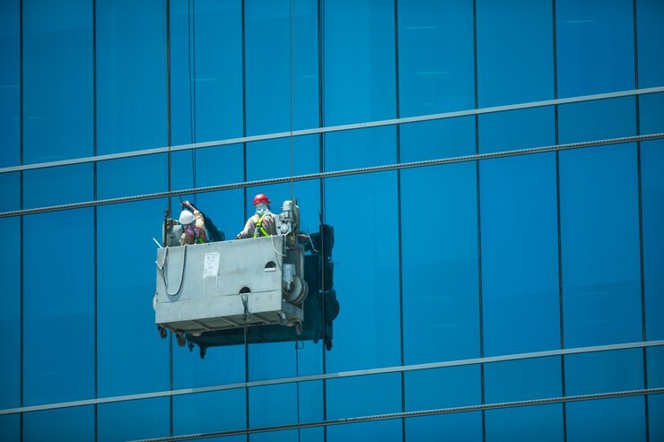 commercial Window Cleaning.jpg