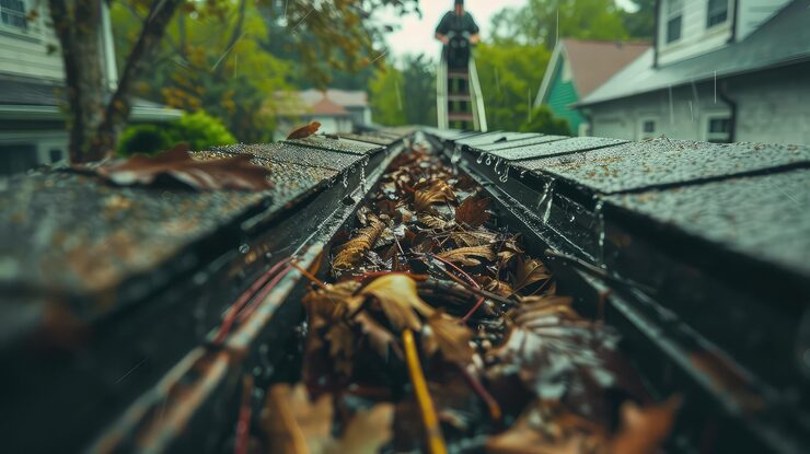 downspout cleaning.jpg