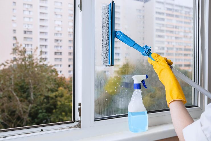 Residential Window Cleaning.jpg