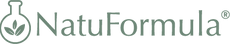 logo_web_verde (1).png