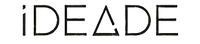 ideade.png
