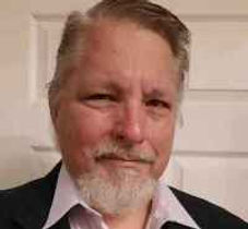 William Hegeman.jpg