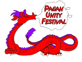 Puf logo PNG.png