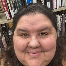 Heidi Tuchek-Theis.jfif