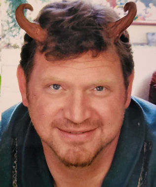 4931993180667284526.JPG