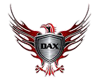 daxtrans.png