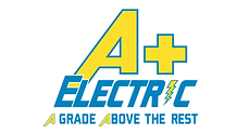 A+_ELECTRICAL.png