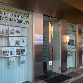 Immagine del redattore: trincanato