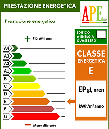 Classe energetica E.png