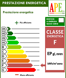 Classe energetica F.png