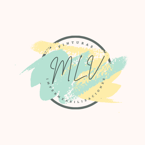 MLV Pinturas e Impermeabilizaciones