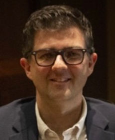 philipheadshot.jpeg