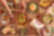 The Feast_1_47829 (3).jpeg