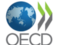 oecd4.png
