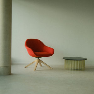 co-working space -kite-