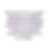 Thumbnail: Revocation of Consent to Perpetual Debt & Poverty