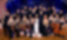 DS_orchester_2006.jpg