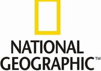 National Geographic