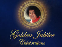 Nepal- Golden Jubilee Celebration