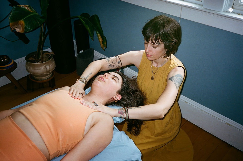 altared_energy_CU_reiki_shoulders.jpg