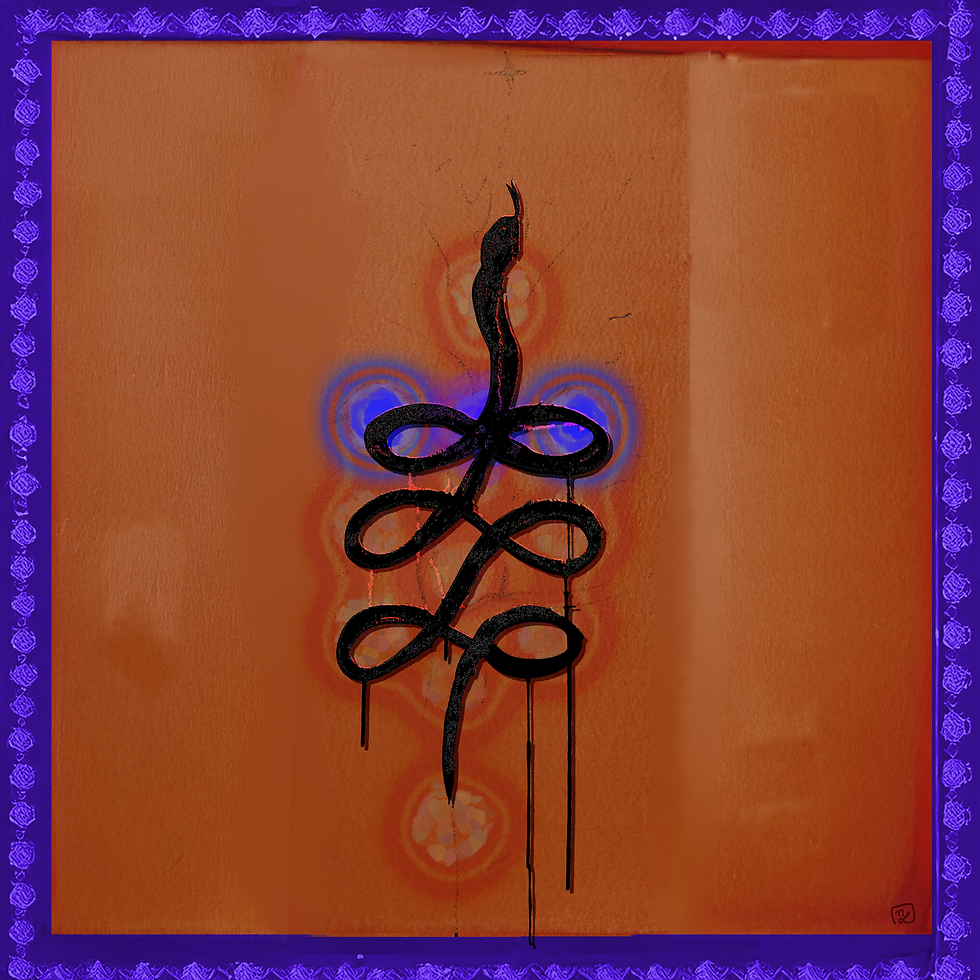 Altared_Energy_Kundalini_Tree_of_Life_PT6_Ajna_Binah,Daath,Chokhmah.png