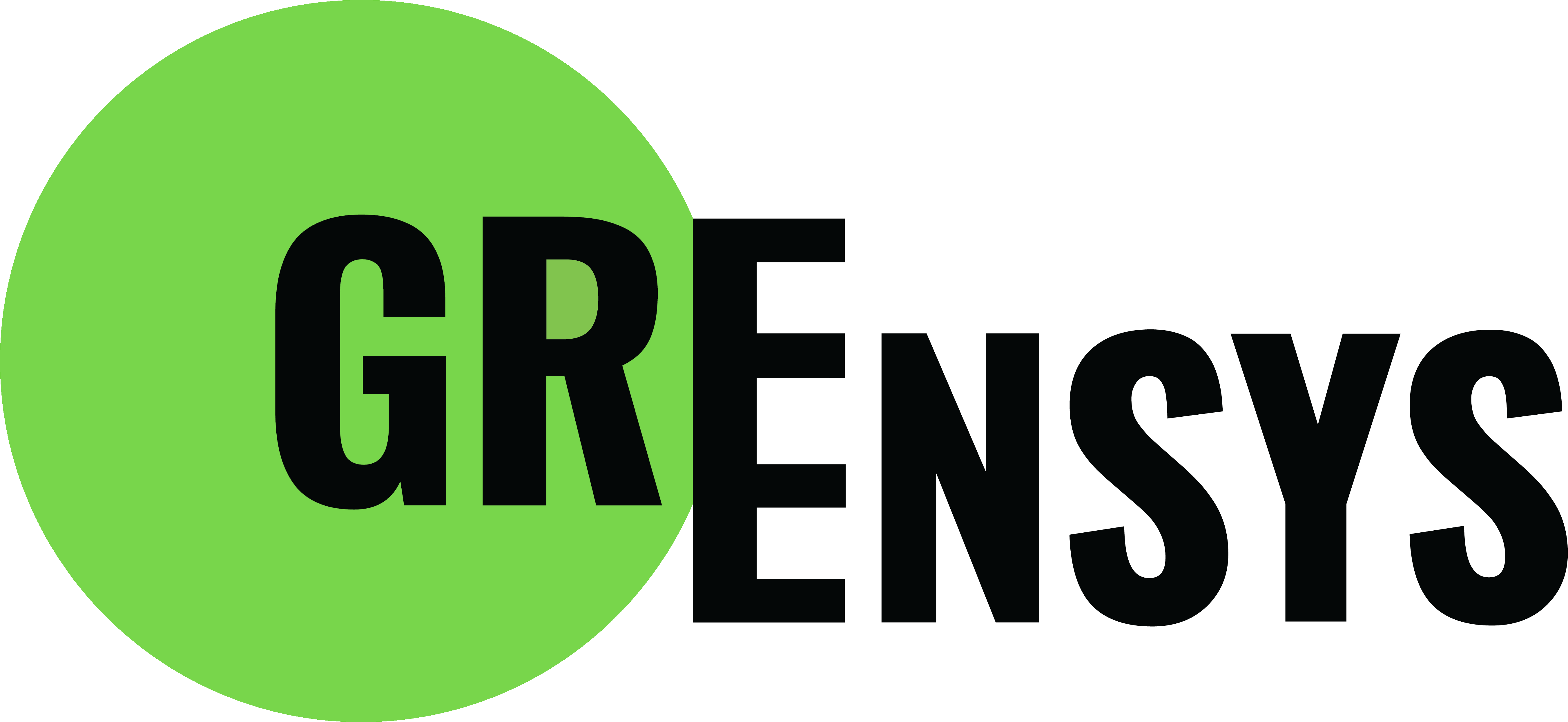 _greens_logo_1.png