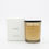 Miniature : Bougie parfumée Grain
