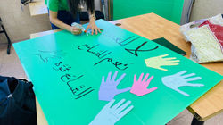 15661935-255c-4280-8509-9b2388ac7861