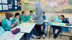 05e7dc1e-0d70-4daf-9c63-555adbca3046