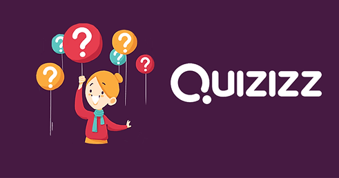 quizizz.png