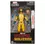 Thumbnail: MCU Marvel Legends Deadpool and Wolverine Deluxe Wolverine Action Figure