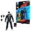 Thumbnail: Daredevil Marvel Legends Series Daredevil 6-Inch Action Figure