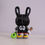 Thumbnail: Superplastic Janky GG Series 4 Designer Art Figure