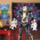 Thumbnail: McFarlane Toys DC Multiverse Shazam Black