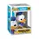 Thumbnail: Donald Duck Classic Funko Box