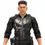Thumbnail: Daredevil: Born Again Marvel Legends Series Punisher 6-Inch Action Figure