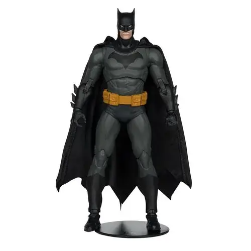 Thumbnail: DC Multiverse Batman the Cowardly  7-Inch Action Figure CHASE