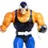 Thumbnail: Batman: The Animated Series Bane 1:6 Scale Action Figure