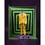 Thumbnail: Movie Maniacs Beetlejuice Beetlejuice Wave 2 Bob the Shrinker Bob 6-Inch Posed