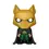 Thumbnail: Batman: The Animated Series Funko Pop! Vinyl Figure Ra's al Ghul #547