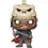 Thumbnail: Army of Darkness Evil Ash Funko Pop! Vinyl Figure #1881