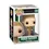 Thumbnail: Funko POP! Casino Ginger McKenna Vinyl Figure #1680