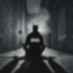 71. Breathe Like Batman- Finding Calm in the Shadows.jpeg