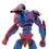 Thumbnail: Mondo Collectibles Spider-Man Mecha 10-Inch Action Figure
