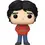 Thumbnail: An American Werewolf in London David Kessler Funko Pop! Vinyl Figure #1765