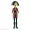 Thumbnail: Mondo Collectibles Daria and Jane Vinyl Figure Set of 2